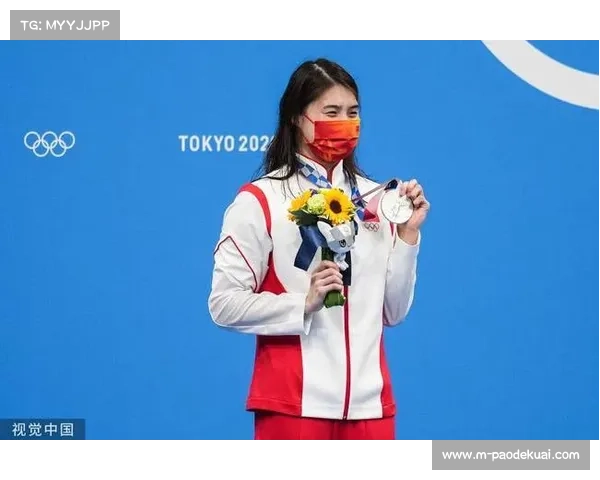 张雨霏57秒39摘银余依婷以0.09秒优势终结长期垄断展现新生力量