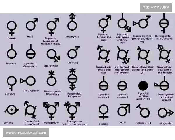 爱尔兰修订性别平等法 女子垒球预算首次超越男子