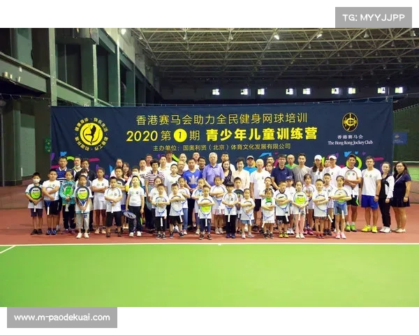 沂蒙精神助力青少年手球联赛文化长廊建设 促进体育文化与教育融合发展 沂蒙精神助力青少年手球联赛文化长廊建设 促进体育文化与教育融合发展