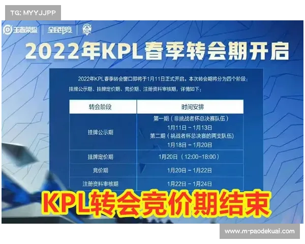 胡安卢转会条款二度修改 转会分成比例成谈判核心焦点 胡安卢转会条款二度修改 转会分成比例成谈判核心焦点