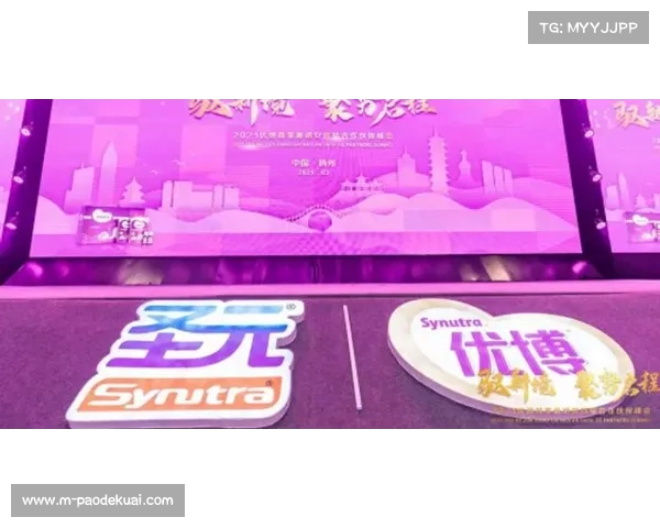 郑雨轩以2杆优势领跑燕口福杯 广东业巡赛 后浪队团体赛一杆制胜 郑雨轩以2杆优势领跑燕口福杯 广东业巡赛 后浪队团体赛一杆制胜