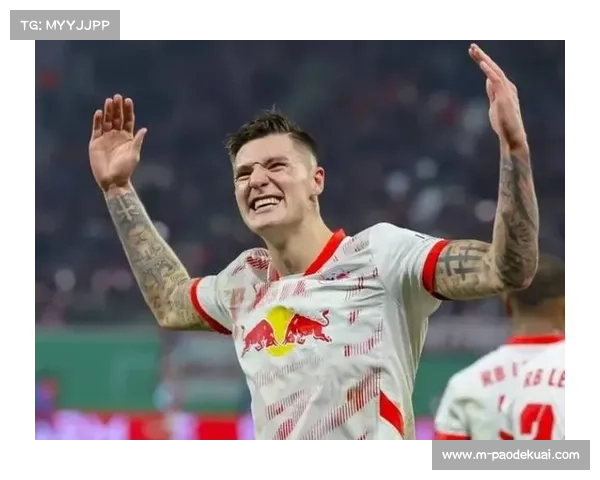 阿森纳新援吉奥克雷斯首秀未能破门 主场迎战利兹或迎爆发良机 阿森纳新援吉奥克雷斯首秀未能破门 主场迎战利兹或迎爆发良机