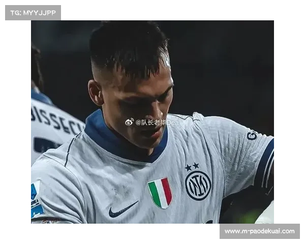 劳塔罗欧冠关键战错失良机 国米遗憾未能晋级 劳塔罗欧冠关键战错失良机 国米遗憾未能晋级