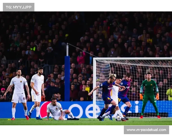 贝林厄姆传射建功助皇马逆转巴萨取胜终结连败 贝林厄姆传射建功助皇马逆转巴萨取胜终结连败