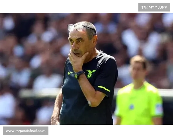 萨里率拉齐奥客场与比萨握手言和 控球优势难改零封局面 萨里率拉齐奥客场与比萨握手言和 控球优势难改零封局面