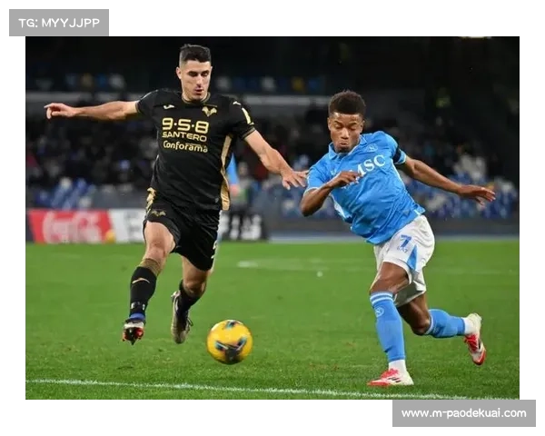 国际米兰凭借维罗纳乌龙球在补时逆袭获胜