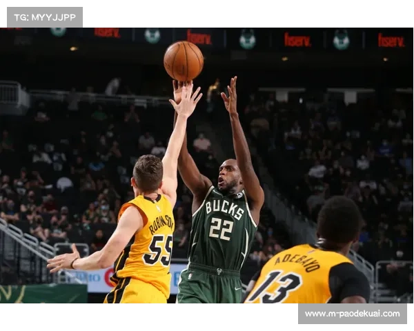 车手帝雅戈·洛迪古斯与粉丝互动,分享澳门参赛体验 车手帝雅戈·洛迪古斯与粉丝互动,分享澳门参赛体验