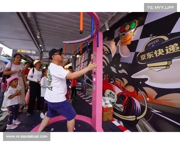 灵活票种组合满足多样化观赛需求,扩大市场 灵活票种组合满足多样化观赛需求,扩大市场