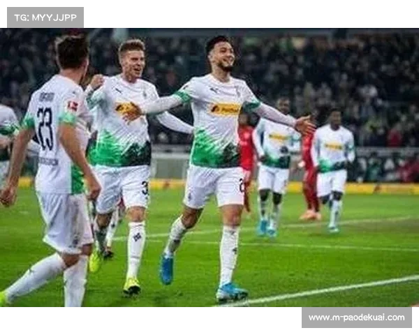 门兴三连胜对阵莱比锡,普鲁士公园主场战术成关键 门兴三连胜对阵莱比锡,普鲁士公园主场战术成关键