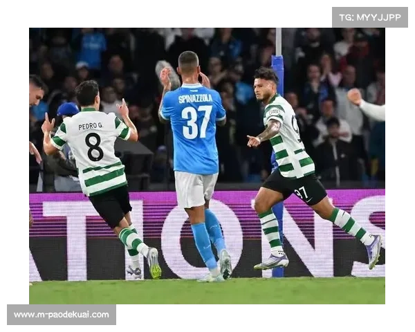 葡萄牙体育3-0轻取布鲁日，苏亚雷斯破门