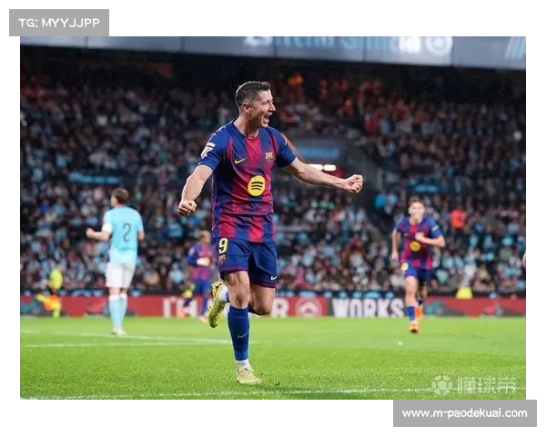 莱万西甲生涯第4次失点,但助攻数创赛季新高 莱万西甲生涯第4次失点,但助攻数创赛季新高