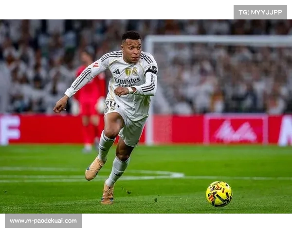 皇马0-2塞尔塔事件脉络：从开场伤退到补时染红