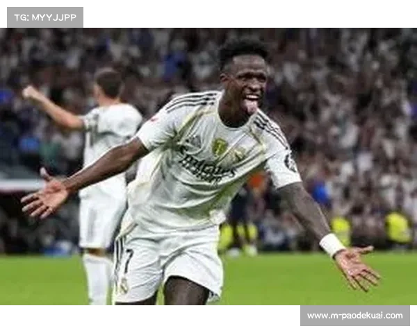 维尼修斯对马略卡数据亮眼，安切洛蒂战术倾斜显成效