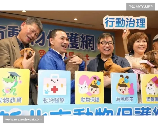 台湾新北市棒垒球协会与漳州协会结对子,推动两岸体育共识 台湾新北市棒垒球协会与漳州协会结对子,推动两岸体育共识