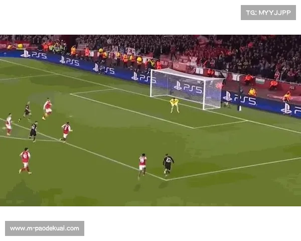 马丁内利内切世界波，创队史连续五场欧冠进球纪录