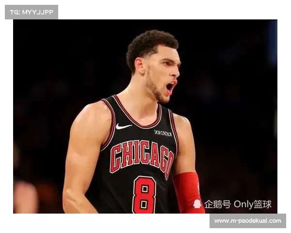 森林狼不敌公牛爱德华兹24分，吉迪缺阵影响