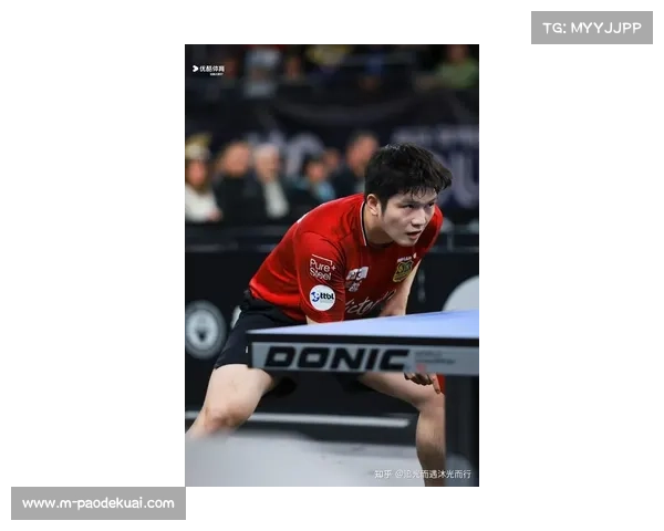 樊振东德国杯决赛胜奥恰洛夫，状态回暖助俱乐部取胜