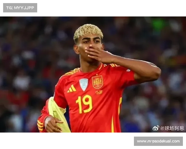 西班牙世界杯实力排名第三，亚马尔过度使用引担忧