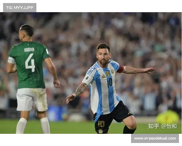 阿尔瓦雷斯11球领跑马竞射手榜，阿根廷锋线持续高效