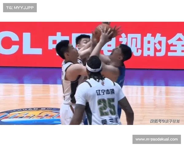 辽宁迎战四川：连败队伍能否触底反弹迎来首胜