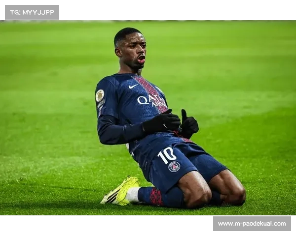 法国国家德比:巴黎圣日耳曼主场迎战马赛 法国国家德比:巴黎圣日耳曼主场迎战马赛