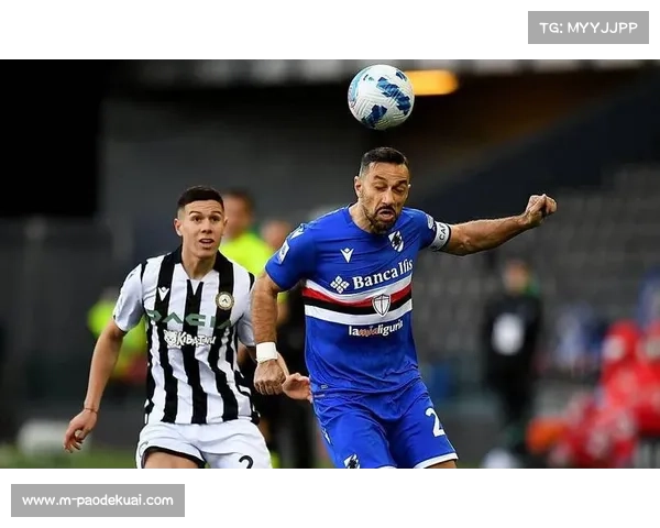 比萨对阵博洛尼亚,升班马挑战中游球队 比萨对阵博洛尼亚,升班马挑战中游球队