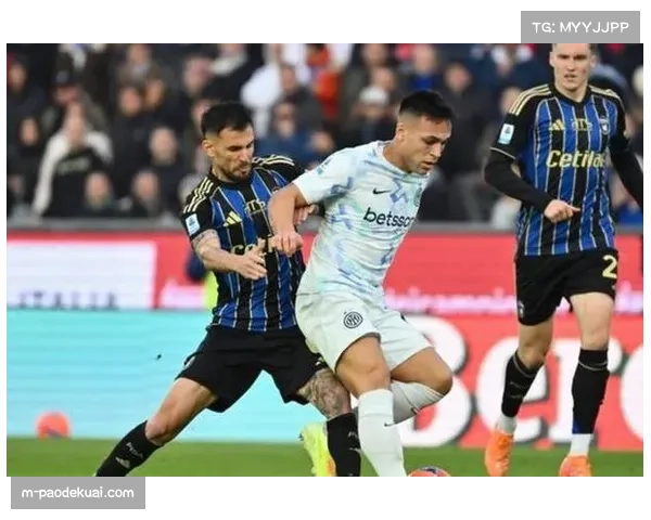 国米主场背水一战，能否逆转挪威黑马博德闪耀？