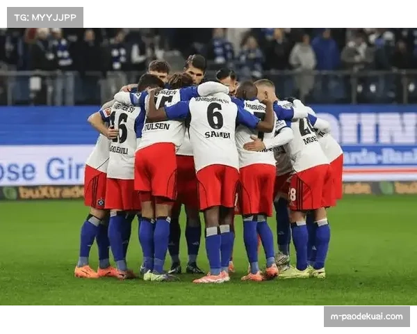 消息：AC米兰中场赖因德斯因伤缺阵三周，球队中场拦截与换防能力受考验