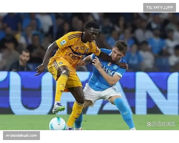 评论：意甲中游球队的生存之道——放弃控球，追求反击效率