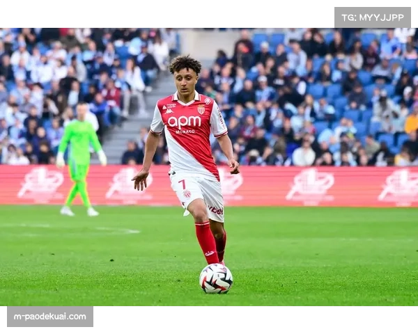 摩纳哥队长本·塞吉尔接受BBC Sport采访，谈队内年轻球员的成长